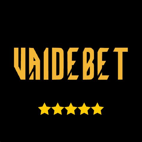 vidabet,vai de bet aposta